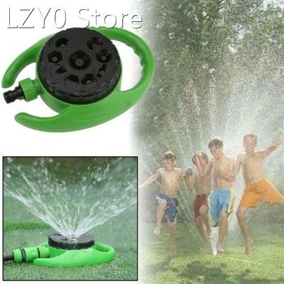 Lawn Sprinkler, Automatic Garden Water Sprinklers Lawn Irrig