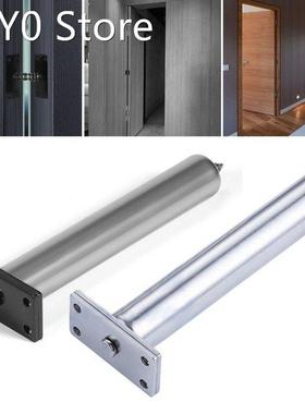 Automatic Inner Door Closer Concealed Tubular Chain Spring S