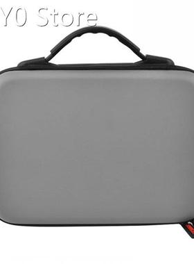 Protective Portable Waterproof Handheld Gimbal Case Dustproo