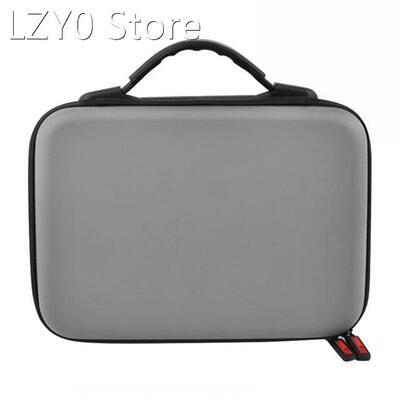 Protective Portable Waterproof Handheld Gimbal Case Dustproo