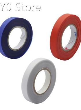 Vine Plants Tied to Sticks Tape Agriculture Greenhouse Garde