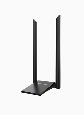 CF-WU782AC USB 3.0 1300Mbps Long range Network Card Wireless