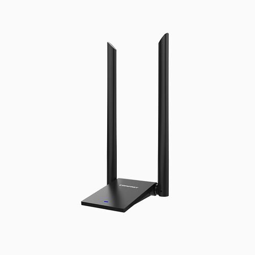 CF-WU782AC USB 3.0 1300Mbps Long range Network Card Wireless