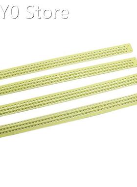 Beekeeping 3 pows Plastic Pollen Remover Separation Tablets