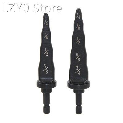 5 In 1 Tube Expander Electric Drill Copper Tube Expanding Ai