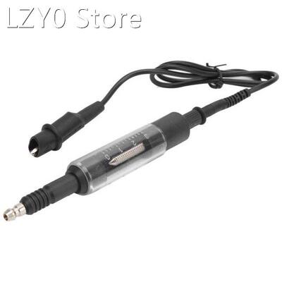 automotive Car Repair Tool Universal Sparking Plug Tester Au