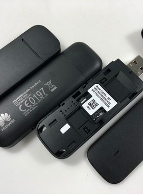 Huawei 4G USB Modem Hilink E3372 E3372h 607 with Antenna 4G