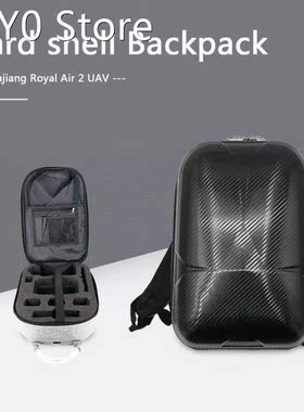 Waterproof Carrying Backpack Elements Playing Eco-friendly S