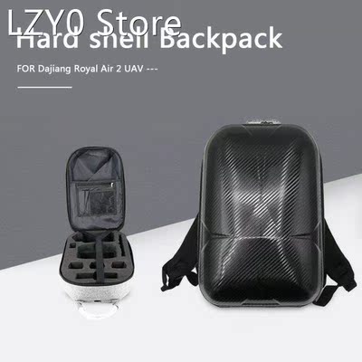Waterproof Carrying Backpack Elements Playing Eco-friendly S