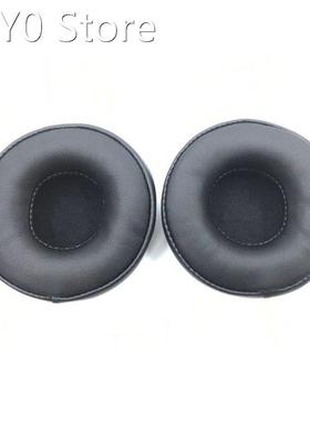 1 Pair 70mm Earmuff Ear Cushion Pads For Urbanears Plattan A