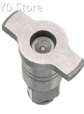 Multi-function Electric Wrench Accessories Sturdy and Durabl