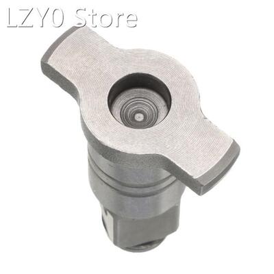 Multi-function Electric Wrench Accessories Sturdy and Durabl