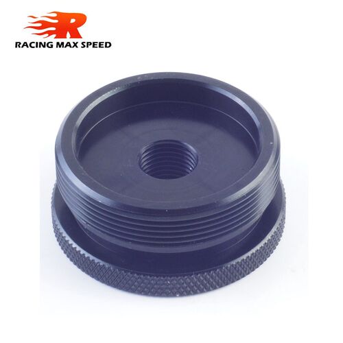 Caps of Fuel Filter Suit FOR Napa 4003 WIX 24003 1/2'' 2