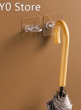 2022 New Hanging Organizer with Smooth Edge Harmless to Peop