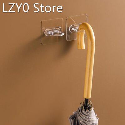 2022 New Hanging Organizer with Smooth Edge Harmless to Peop