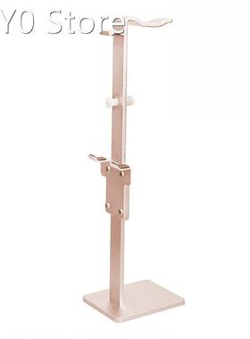 Non Slip Support Home Office Universal Gaming Hanger Desk Di