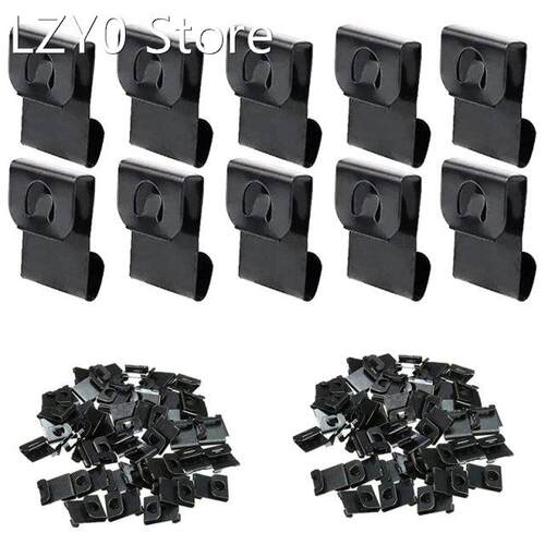 500 Pieces Picture Hook Photo Frame Hanger Picture Hanger Ir