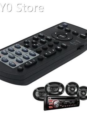 RC-DV330 Remote Control for Sound Bar Oumeite Offers New Alt