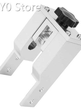 2020 X-Axle Synchronous Belt Stretch Straighten Tensioner fo