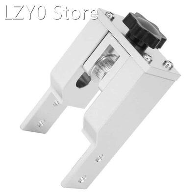 2020 X-Axle Synchronous Belt Stretch Straighten Tensioner fo