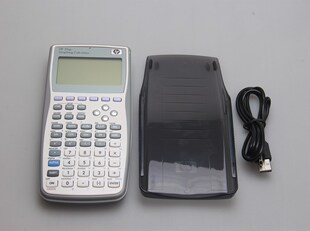 High quality HP39gs Graphing calculator Function calculator