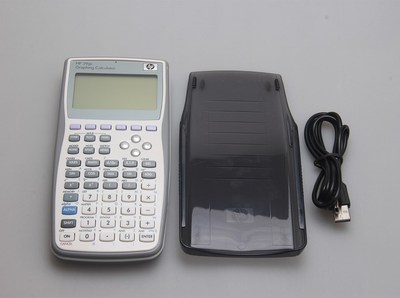 High quality HP39gs Graphing calculator Function calculator