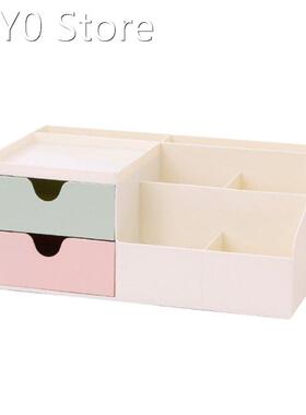 Makeup Organizer Case Stationery Organizer Holder Marker Pen