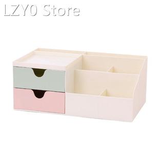 Makeup Organizer Case Stationery Organizer Holder Marker Pen