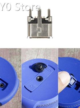 Replacement Micro USB Charging Port Power Charger For UE BOO