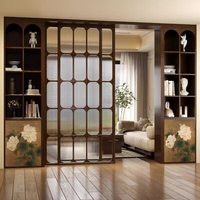 厨房推拉门阳台门卧室门折叠门