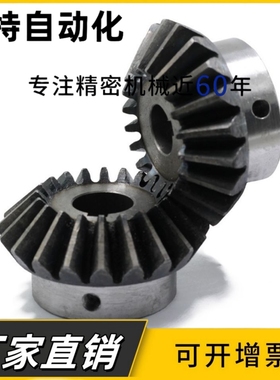 VNY21/VNY01-1.5-2525/2020/3030/1836/3618-P10P12P14P16P18P15