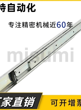 51宽SRRH150/15012/15014/15016/15018=IDB11可拉拔工业线性滑轨