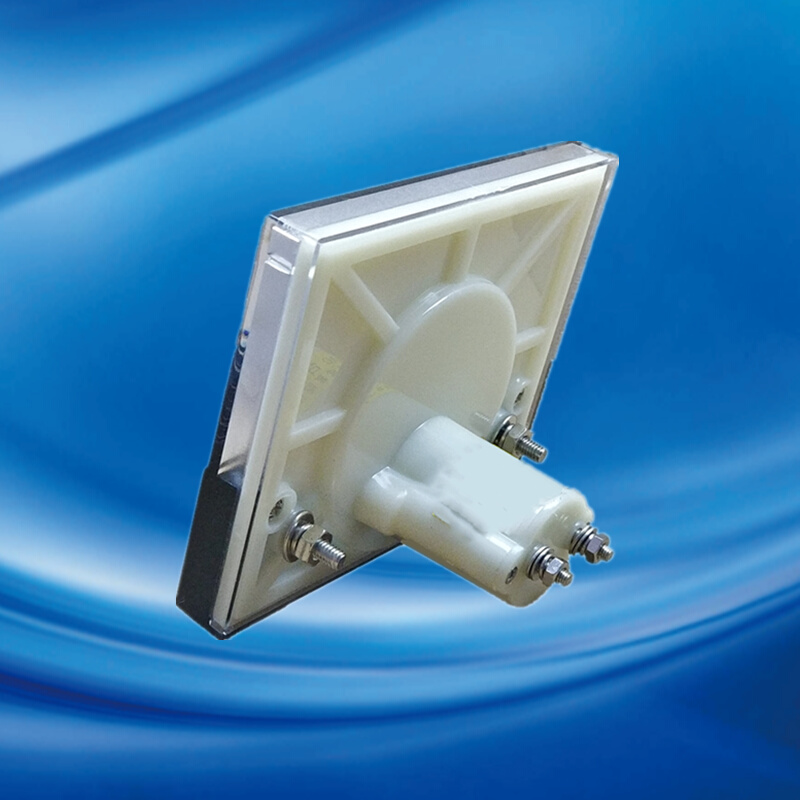 。ZGSAYB  电沈奥 44C2直流 30V压表0V30 50V100V 150V 等