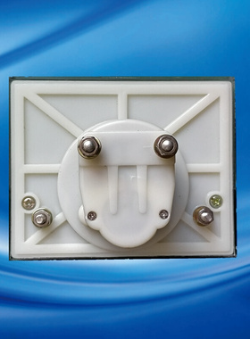 。ZGSAYB 沈奥 44L1 -流 30A  50A 20A直通 10A 直接交流电   式