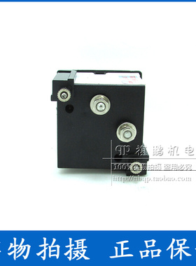 厂家。5交流电流表SQ48-A 10A 20A 15A 30A 4850A 75/5A mmA100/