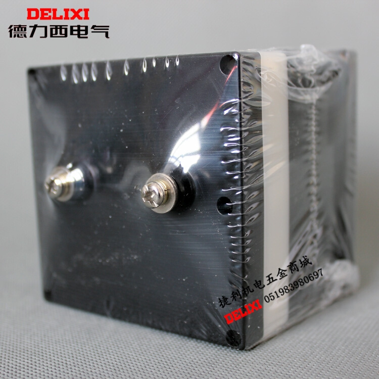 厂家。0V直流电流表电压表 频率表6C24542C3/6L2/6C4/42L6/  1