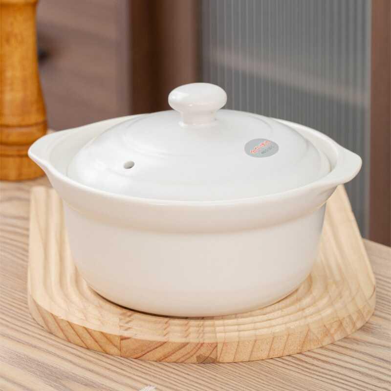 炖汤锅麻辣烫熬粥专用