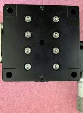 议价米思米高精度，型号:GPWG60-100