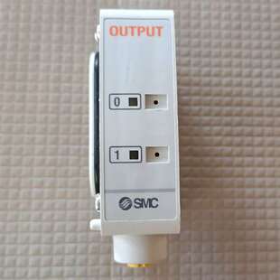 0EP1现货多个 EX9 单 SMC电磁阀模块 议价原装