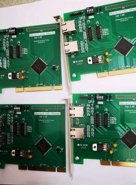 议价远建 Mactech HSL-Master Ver 1.2双