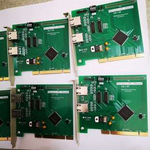 Ver 议价远建 Master HSL 1.2双 Mactech