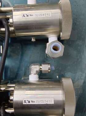 议价TOA.No32CU881Z拆机功能包好实物拍摄，功能