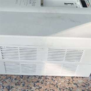 议价三凌A200变频器FR一A240E一11K 电压380V仓库