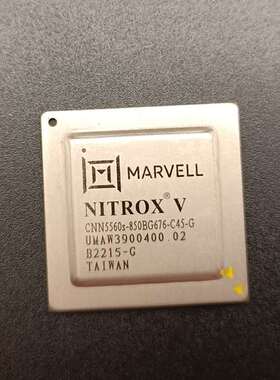 议价CNN5560S-850BG676-C45-G   MARV