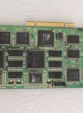 议价JUPITER RGBCA2*32PCA 3-540-137