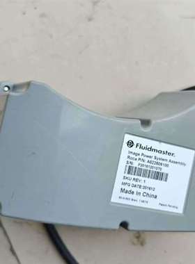 议价Fluidmaster A822506100 P201612