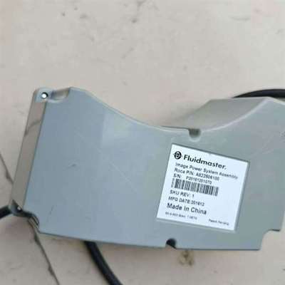 议价Fluidmaster A822506100 P201612