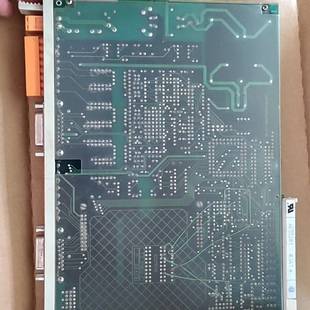 281 6ES5 充 4UA12 议价6ES5281