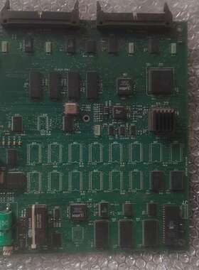 议价哈斯主板3192K，包正常使用，