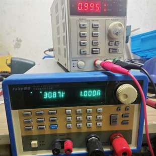 30A 议价Faith费思FT6301A电子负载 120V